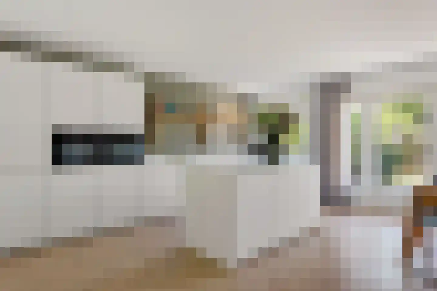 Van Harenlaan 12 Alkmaar thumbnail 6