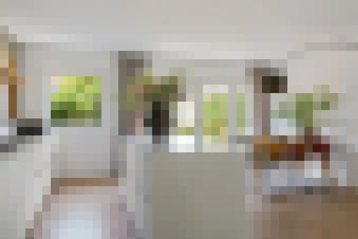 Van Harenlaan 12 Alkmaar thumbnail 7