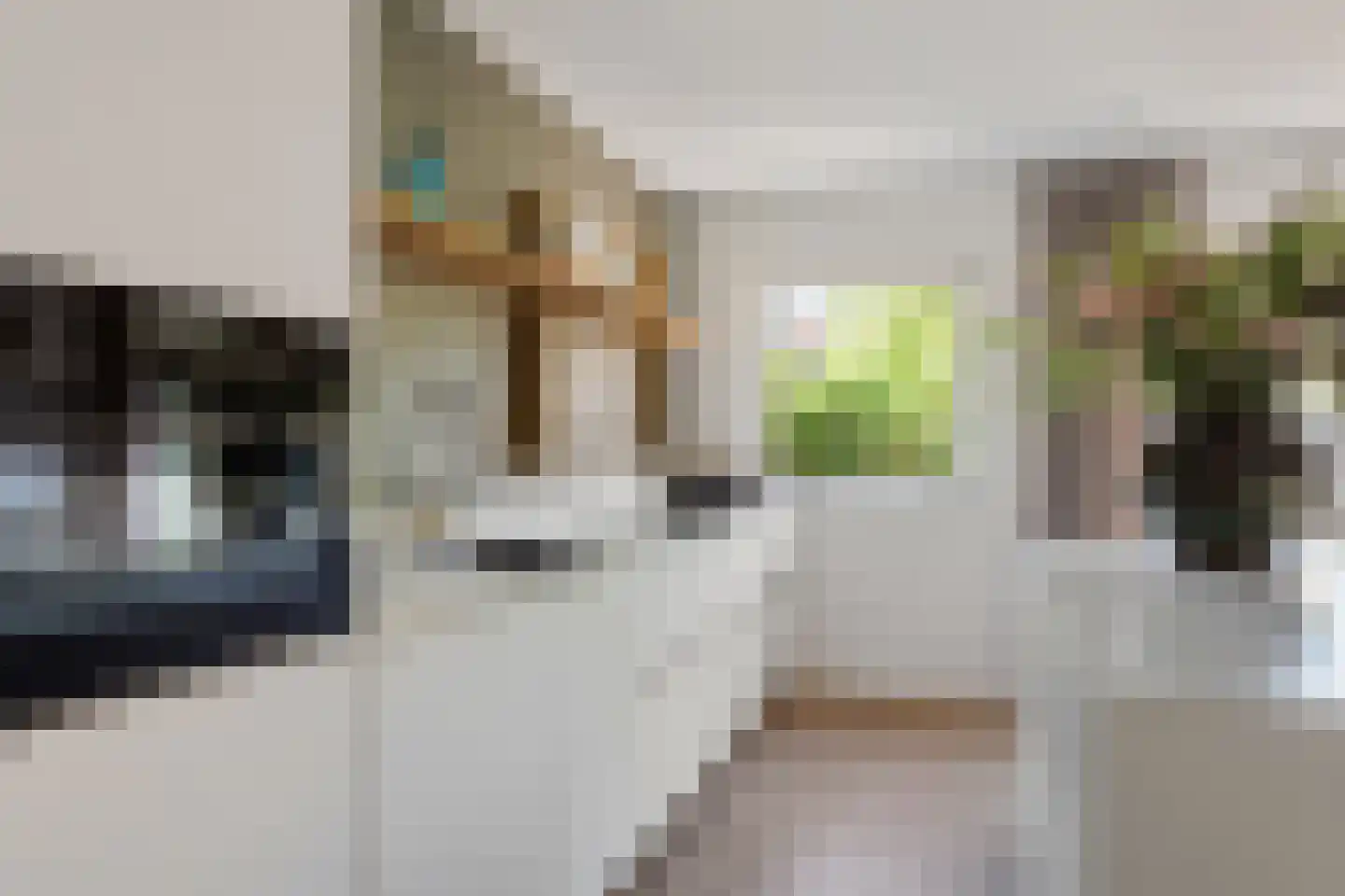 Van Harenlaan 12 Alkmaar thumbnail 8