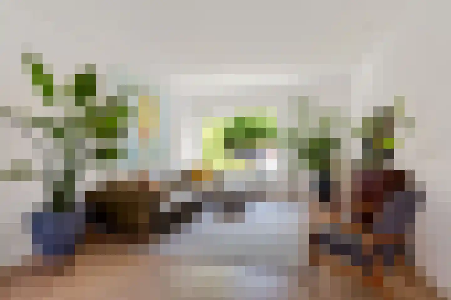 Van Harenlaan 12 Alkmaar thumbnail 9