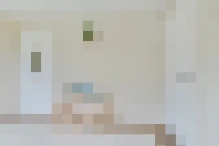 Van Harenlaan 26 Alkmaar thumbnail 22