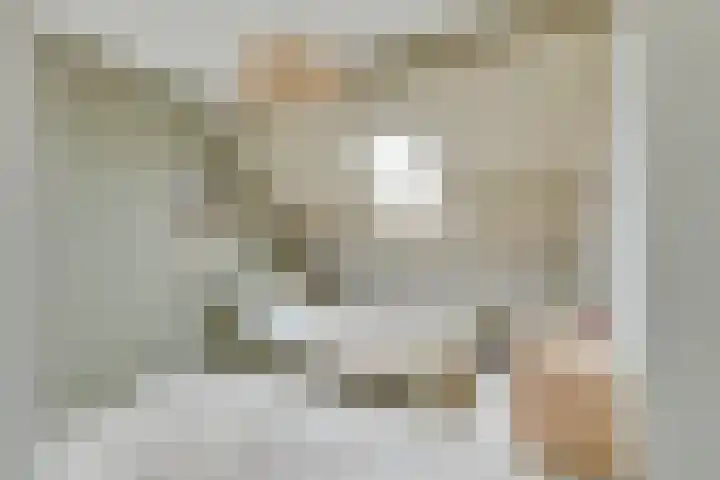 Van Harenlaan 26 Alkmaar thumbnail 31