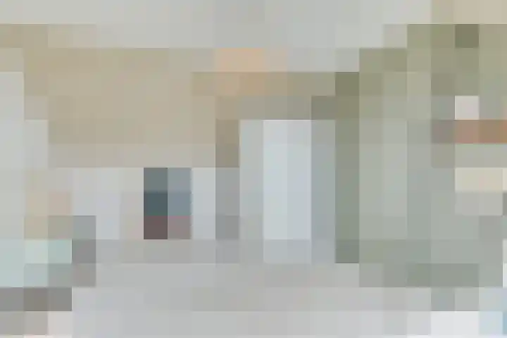 Van Harenlaan 26 Alkmaar thumbnail 33