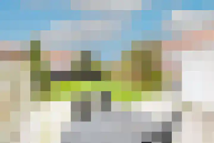 Van Harenlaan 26 Alkmaar thumbnail 35