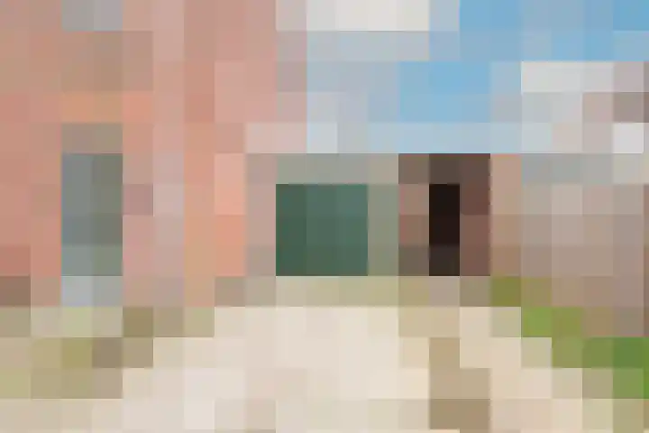 Van Harenlaan 26 Alkmaar thumbnail 4
