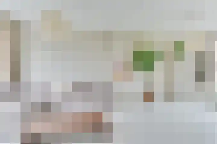 Van Harenlaan 26 Alkmaar thumbnail 8
