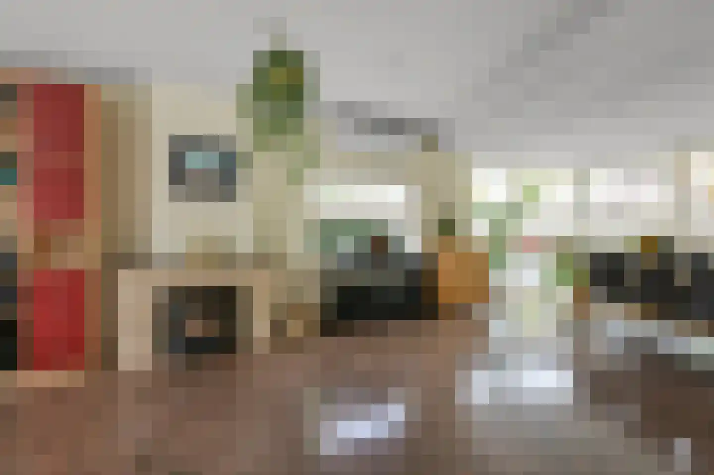 Van Harenlaan 4 Alkmaar thumbnail 10