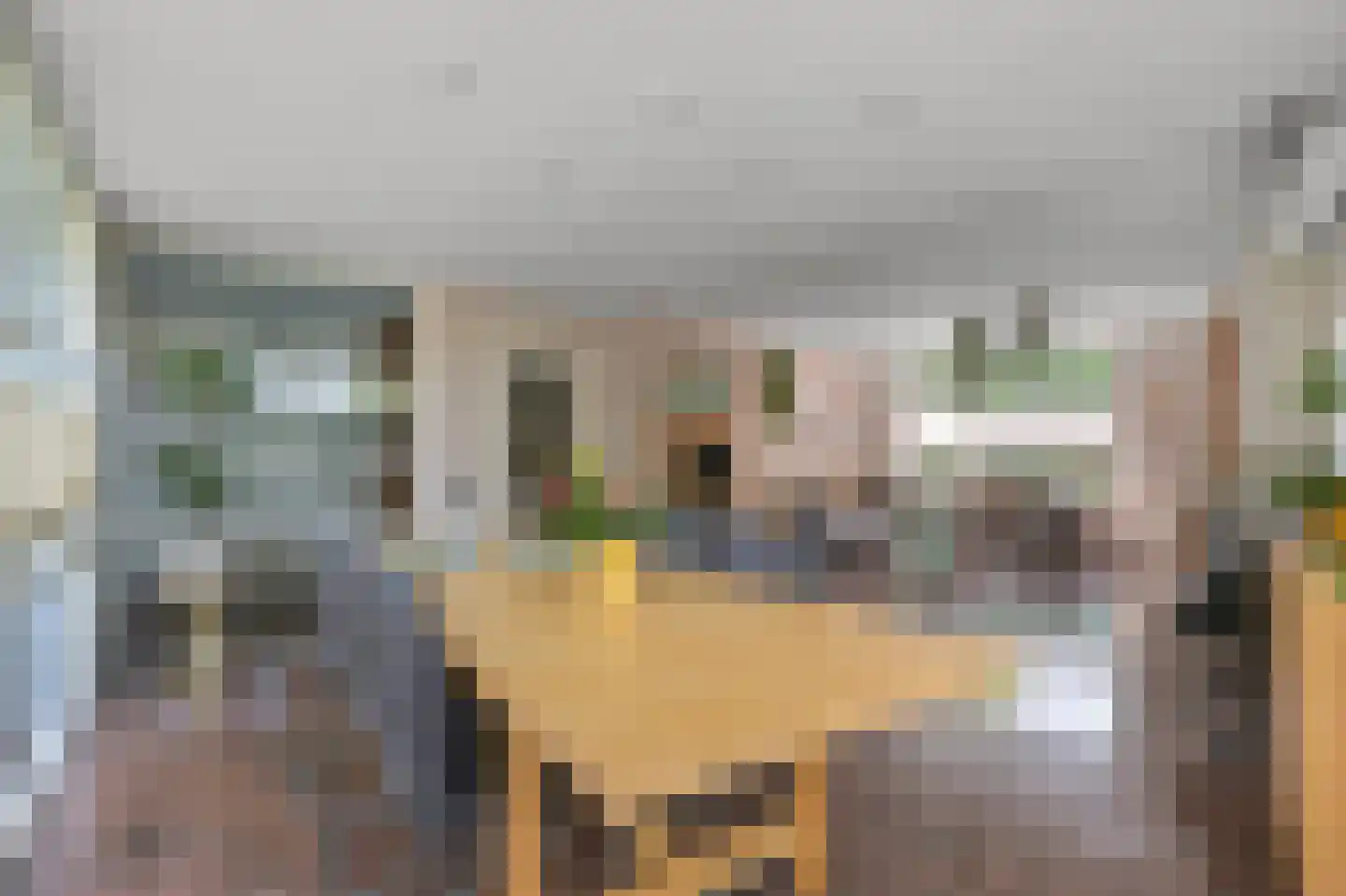 Van Harenlaan 4 Alkmaar thumbnail 12