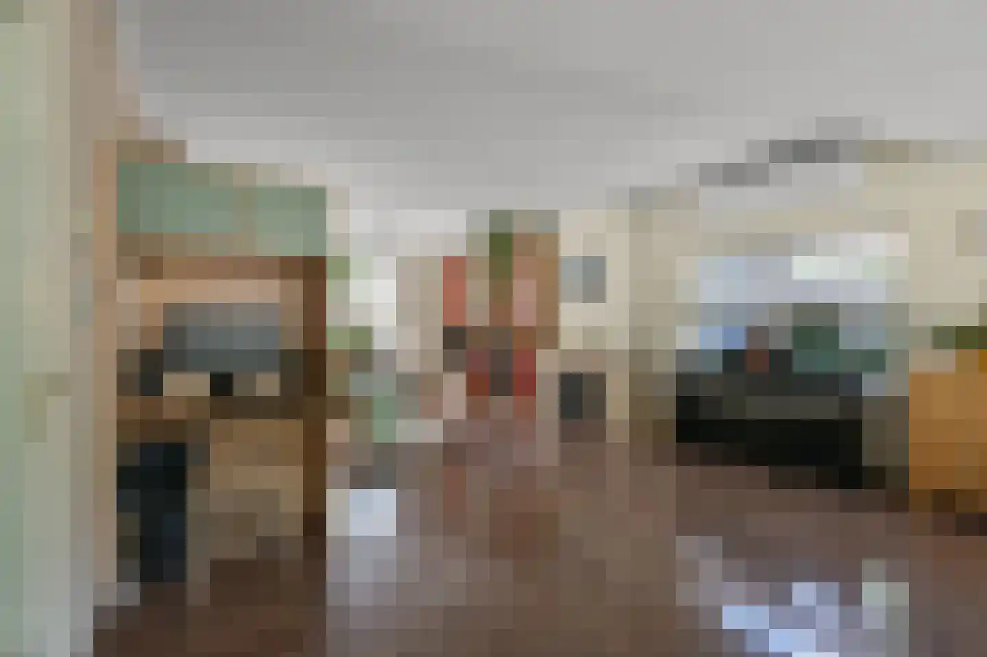 Van Harenlaan 4 Alkmaar thumbnail 13