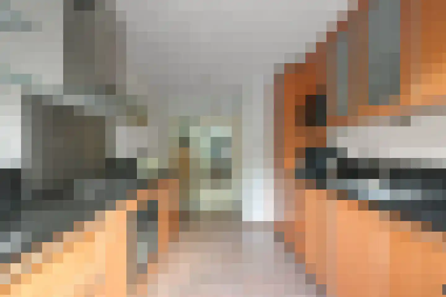 Van Harenlaan 4 Alkmaar thumbnail 14