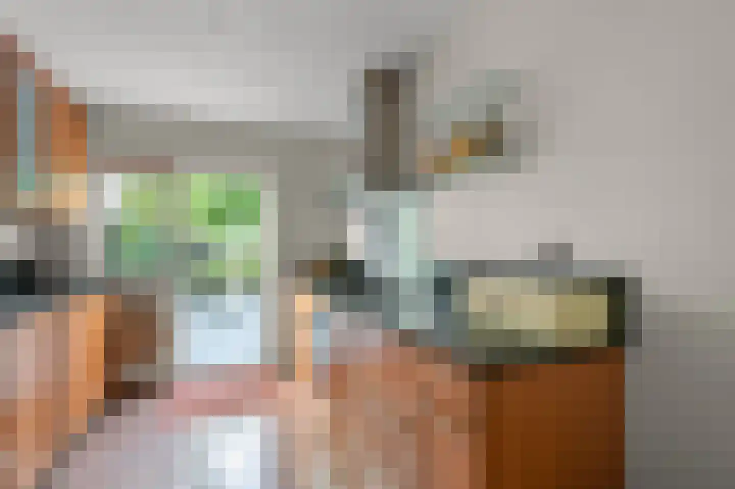 Van Harenlaan 4 Alkmaar thumbnail 15
