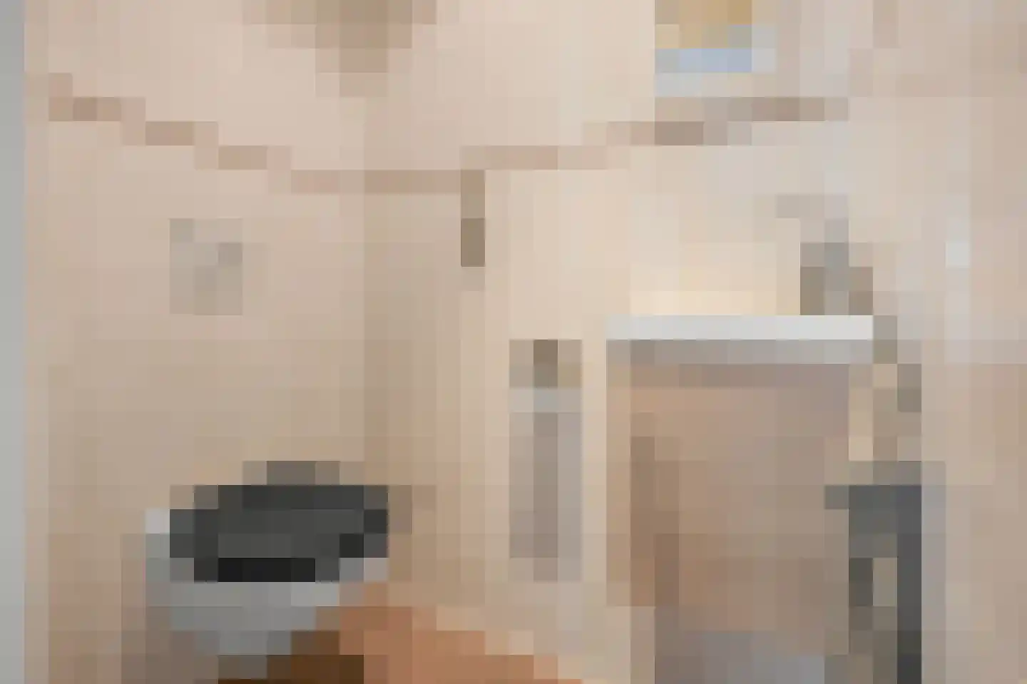 Van Harenlaan 4 Alkmaar thumbnail 16