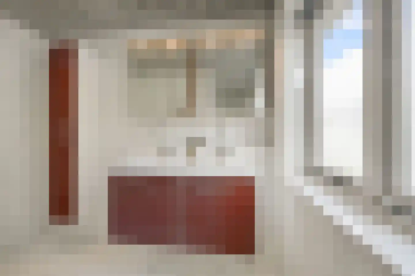 Van Harenlaan 4 Alkmaar thumbnail 19