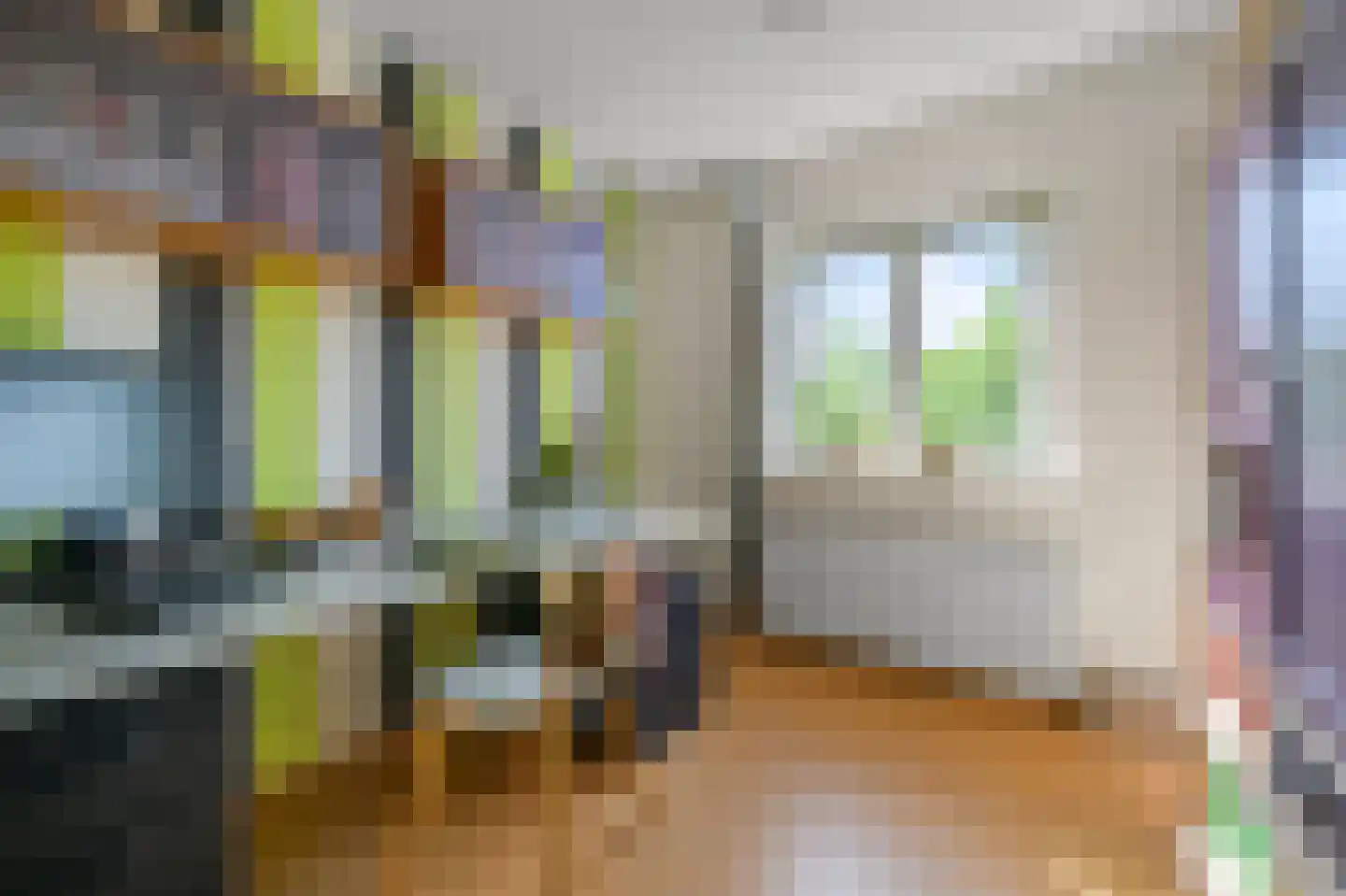 Van Harenlaan 4 Alkmaar thumbnail 22