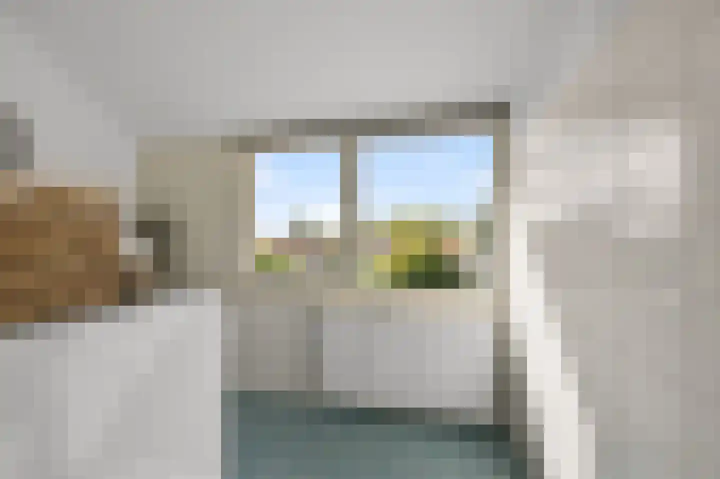 Van Harenlaan 4 Alkmaar thumbnail 28