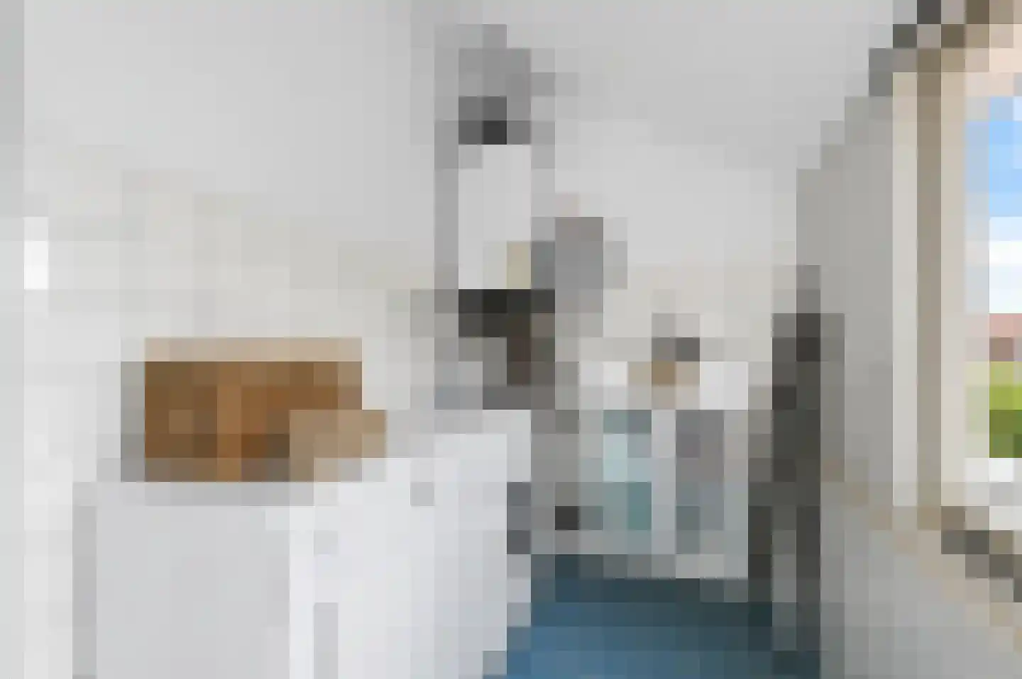 Van Harenlaan 4 Alkmaar thumbnail 29