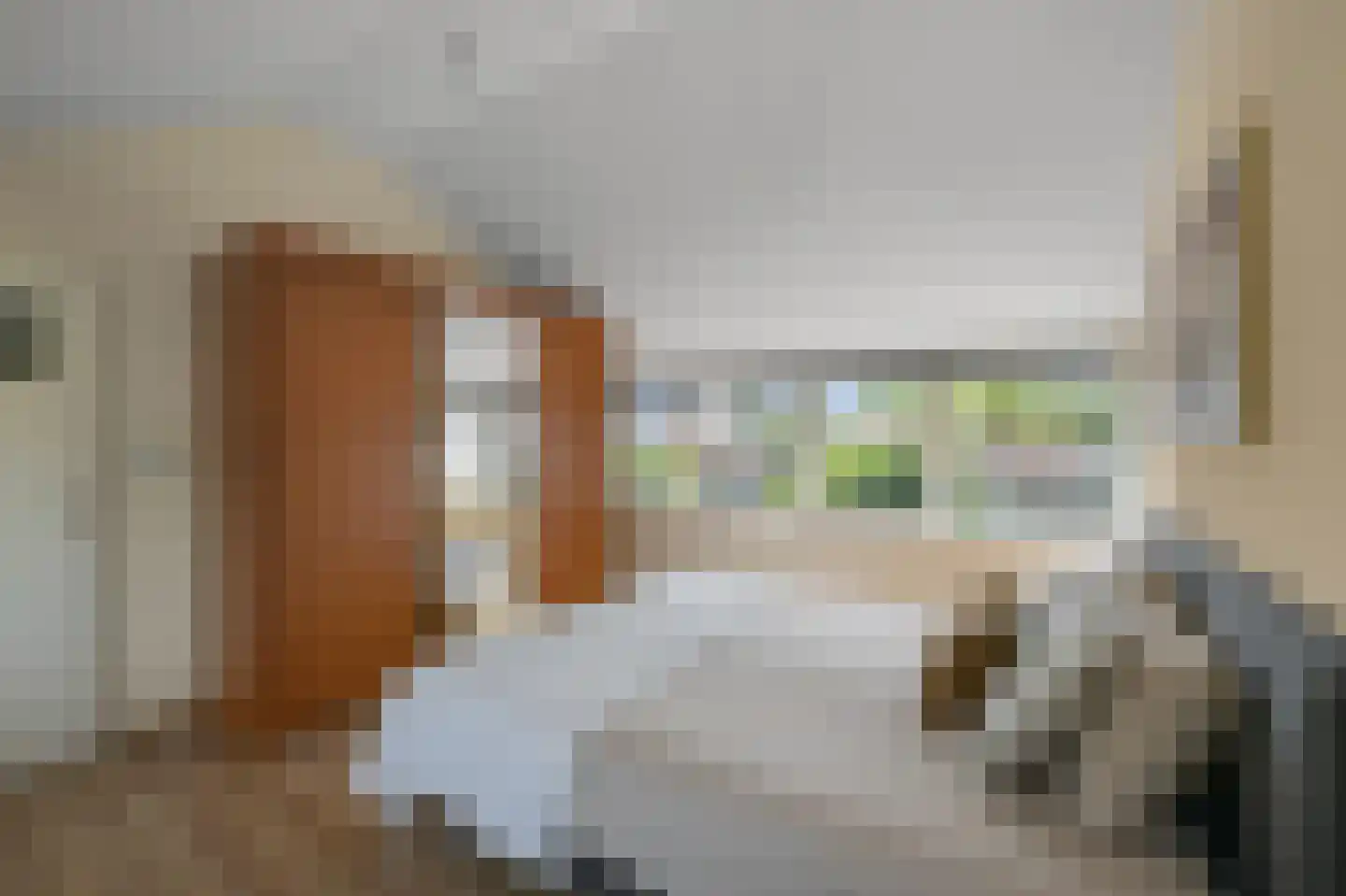 Van Harenlaan 4 Alkmaar thumbnail 30