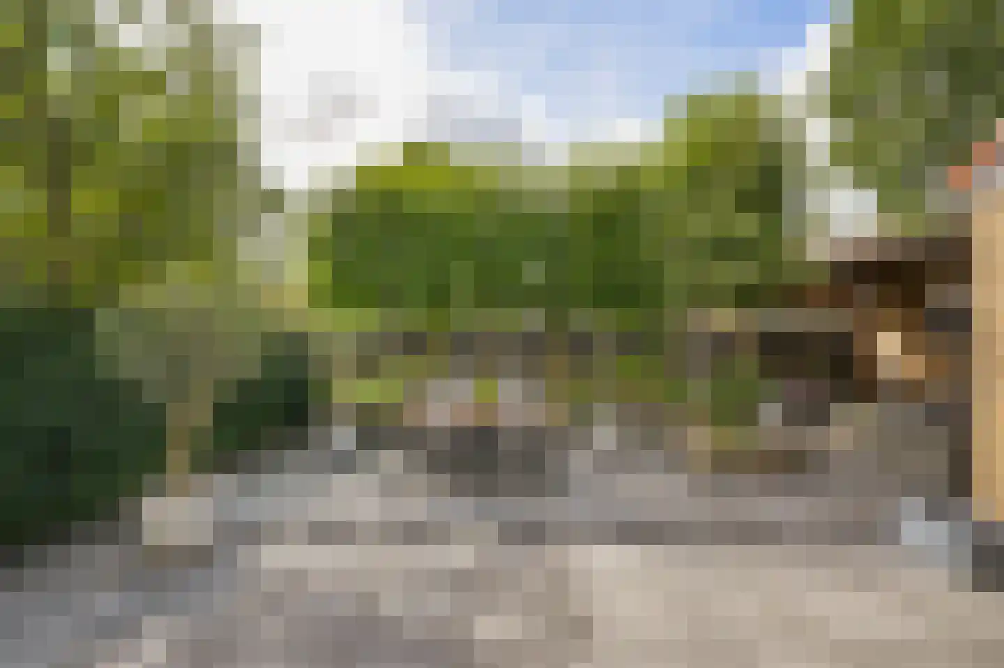 Van Harenlaan 4 Alkmaar thumbnail 31
