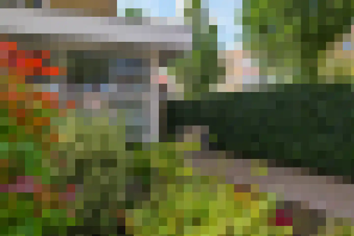 Van Harenlaan 4 Alkmaar thumbnail 32