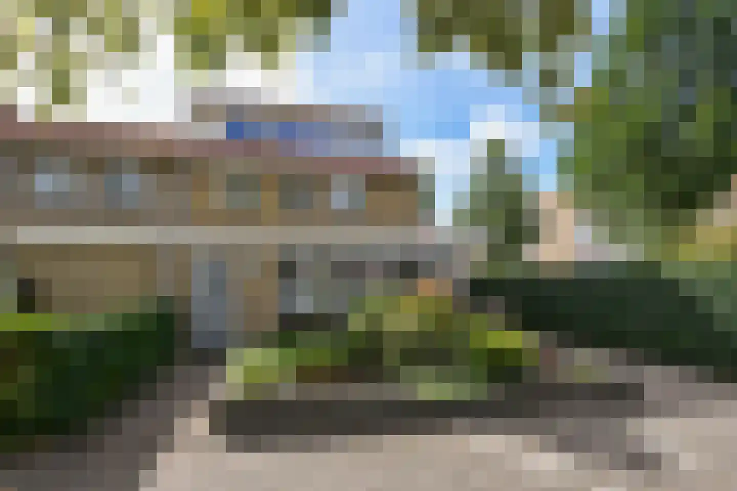 Van Harenlaan 4 Alkmaar thumbnail 33