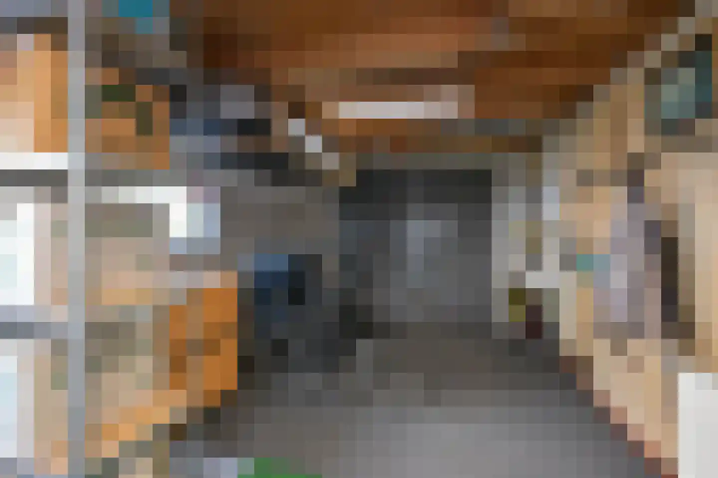 Van Harenlaan 4 Alkmaar thumbnail 35