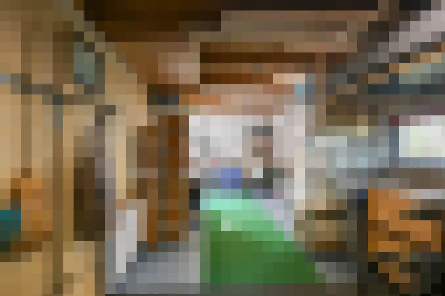 Van Harenlaan 4 Alkmaar thumbnail 36