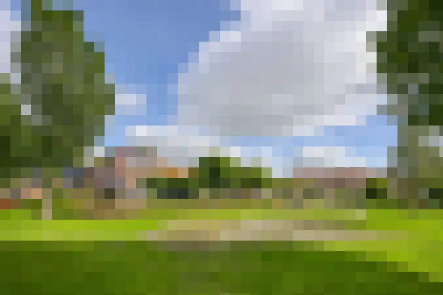Van Harenlaan 4 Alkmaar thumbnail 37