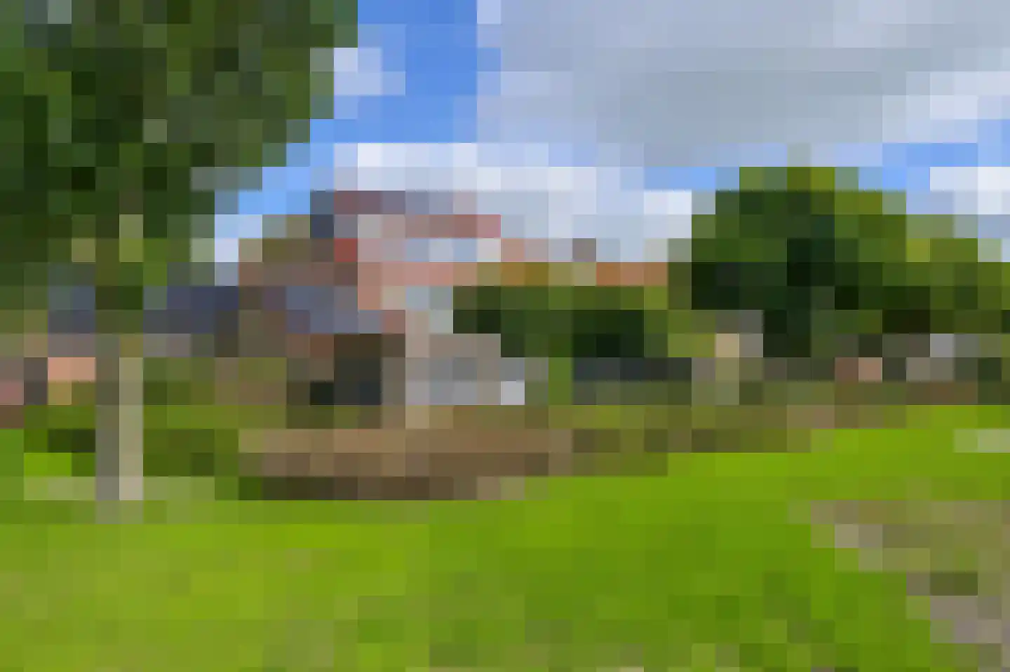 Van Harenlaan 4 Alkmaar thumbnail 38