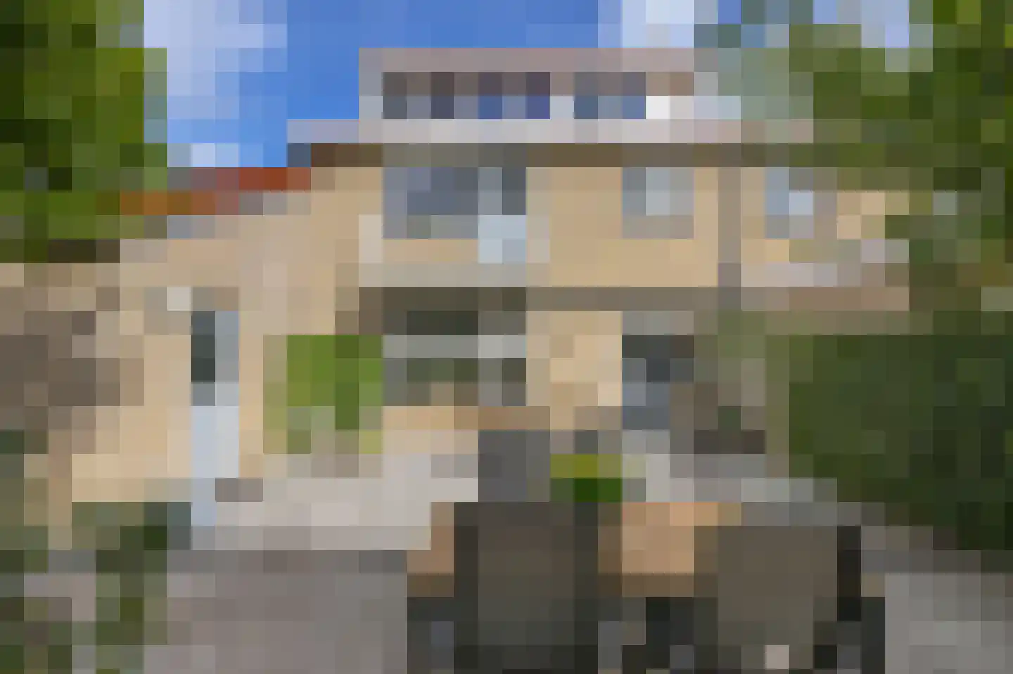 Van Harenlaan 4 Alkmaar thumbnail 5