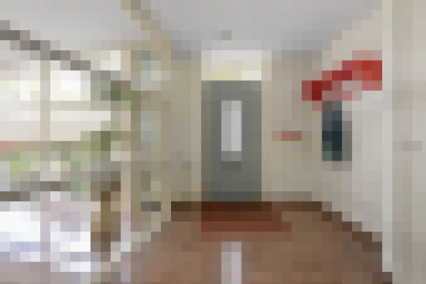 Van Harenlaan 4 Alkmaar thumbnail 7