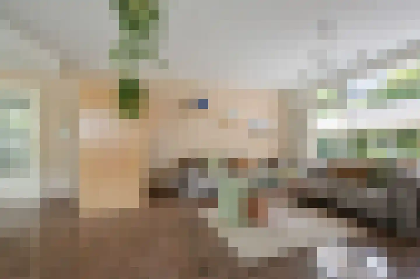 Van Harenlaan 4 Alkmaar thumbnail 8