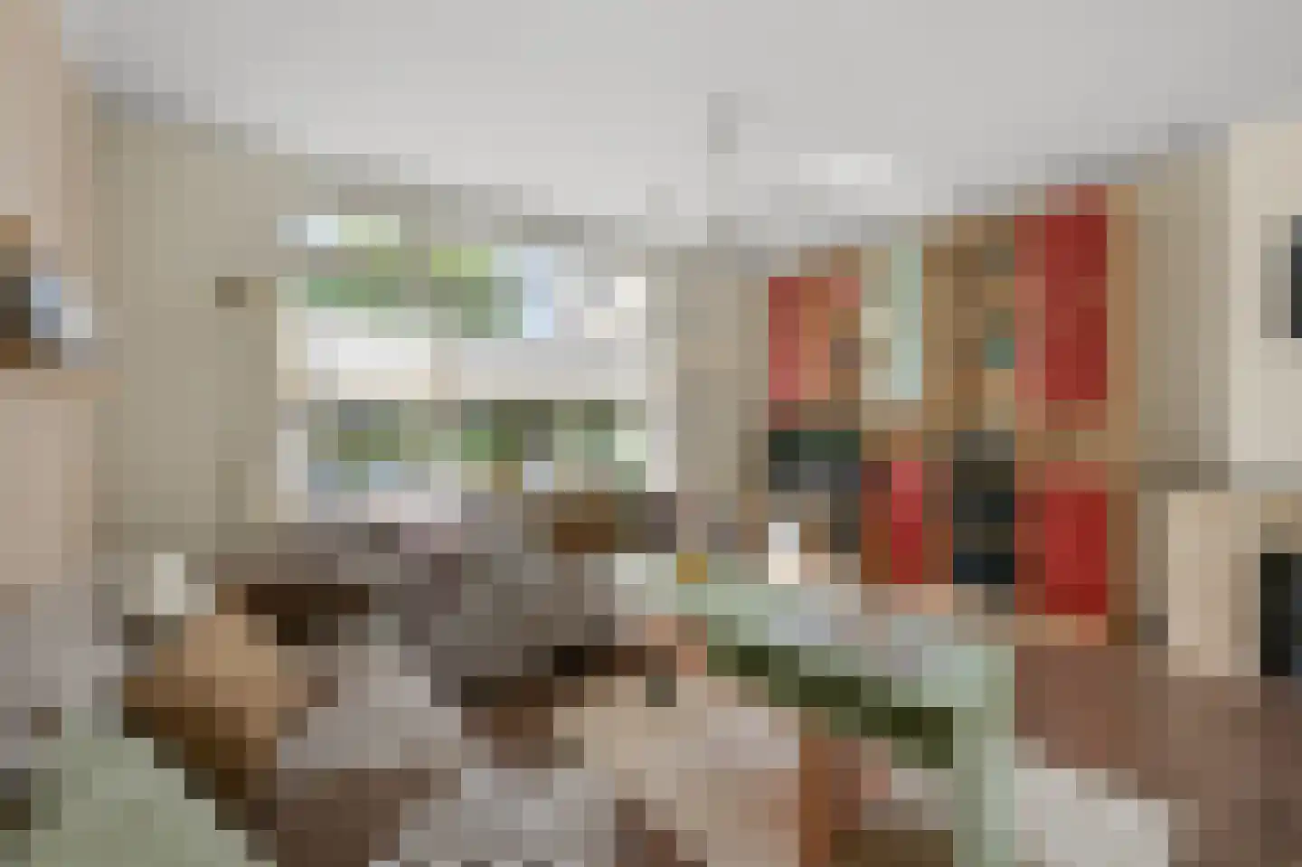 Van Harenlaan 4 Alkmaar thumbnail 9