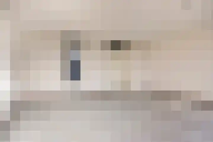 Van Harenmarke 14 Zwolle thumbnail 10