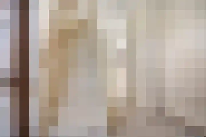 Van Harenmarke 14 Zwolle thumbnail 13