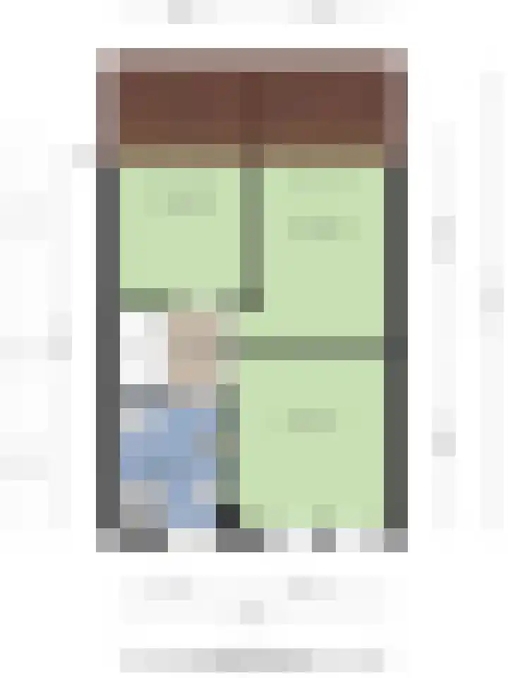 Van Harenmarke 14 Zwolle thumbnail 14