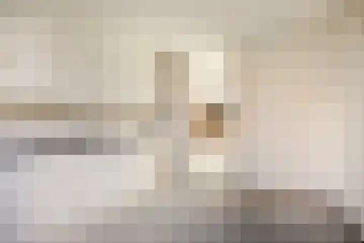 Van Harenmarke 14 Zwolle thumbnail 15
