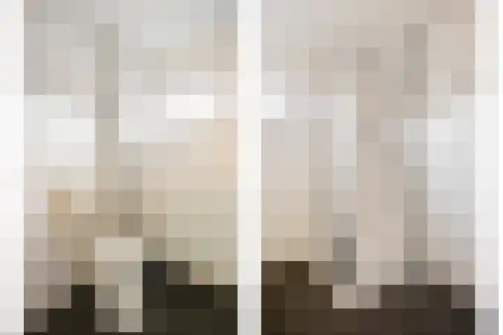 Van Harenmarke 14 Zwolle thumbnail 20
