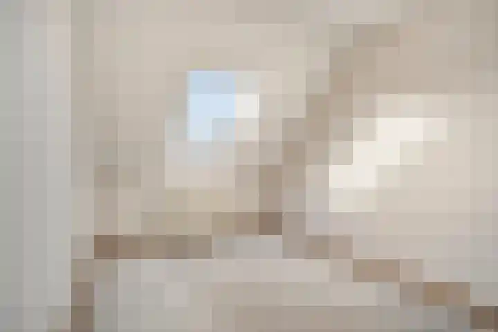 Van Harenmarke 14 Zwolle thumbnail 22