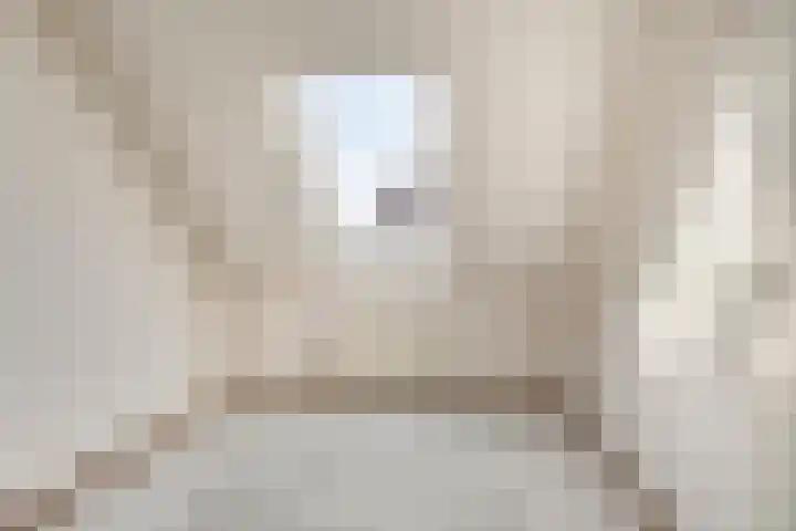 Van Harenmarke 14 Zwolle thumbnail 23