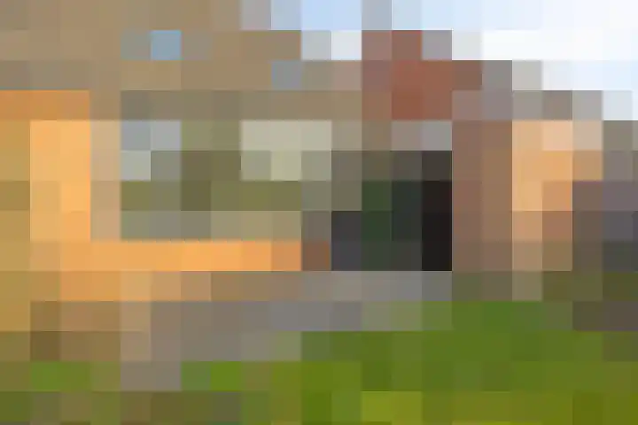 Van Harenmarke 14 Zwolle thumbnail 29