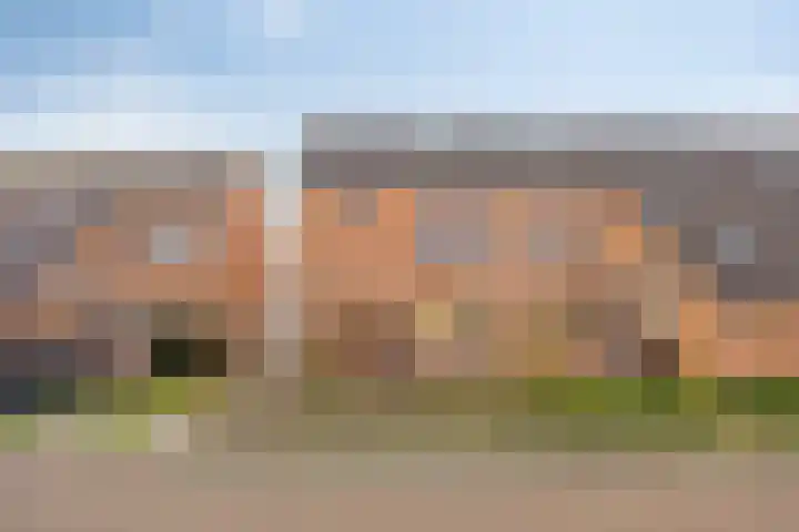 Van Harenmarke 14 Zwolle thumbnail 34