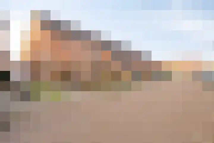 Van Harenmarke 14 Zwolle thumbnail 35