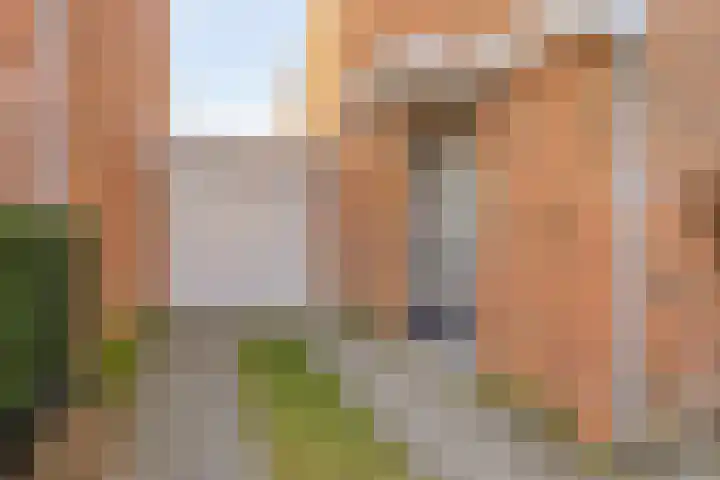 Van Harenmarke 14 Zwolle thumbnail 37