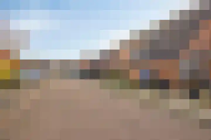 Van Harenmarke 14 Zwolle thumbnail 39