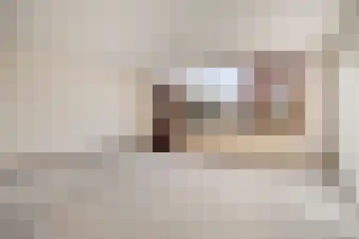 Van Harenmarke 14 Zwolle thumbnail 4