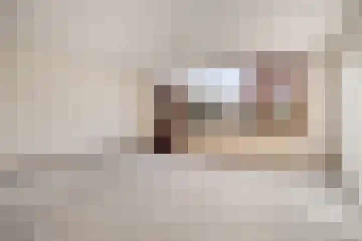 Van Harenmarke 14 Zwolle thumbnail 8