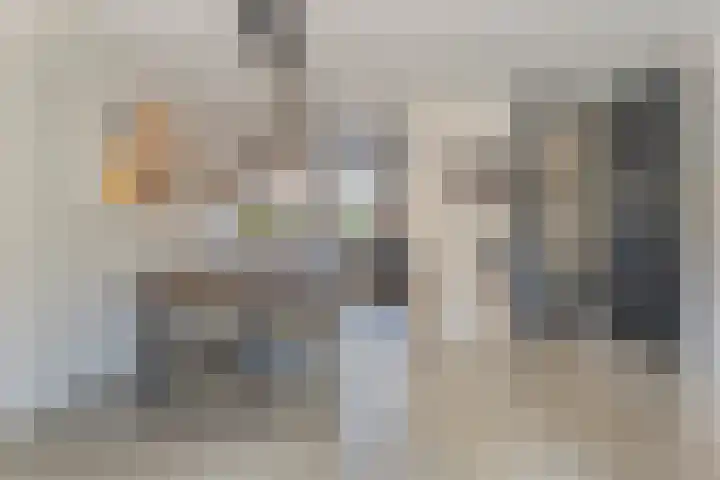 Van Harenmarke 16 Zwolle thumbnail 11