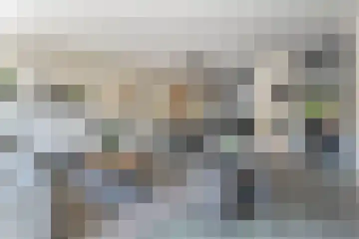 Van Harenmarke 16 Zwolle thumbnail 13