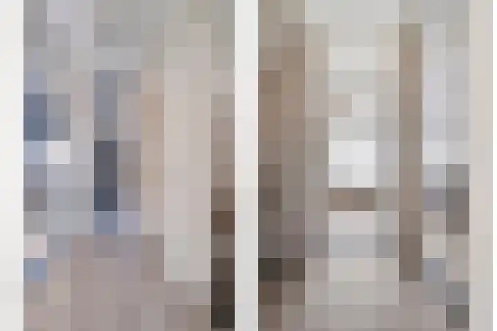 Van Harenmarke 16 Zwolle thumbnail 17