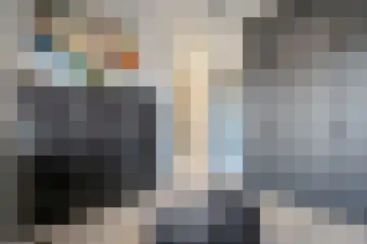 Van Harenmarke 16 Zwolle thumbnail 21